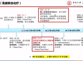 都说免疫不入脑，入了就不得了