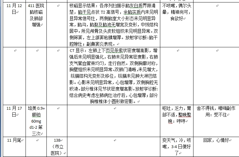 第三次停下来试易特无效