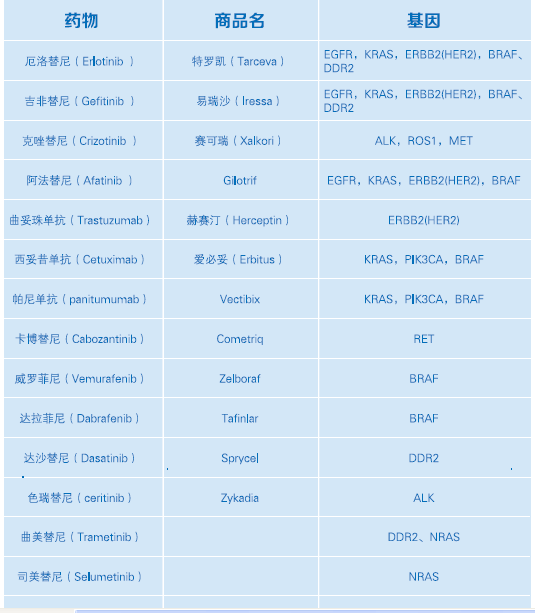 QQ图片20150628144611.png