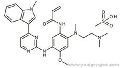 分子式.jpg