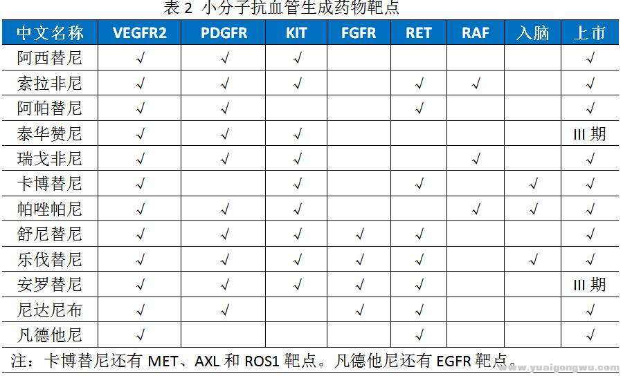 抗血管生成药2.jpg