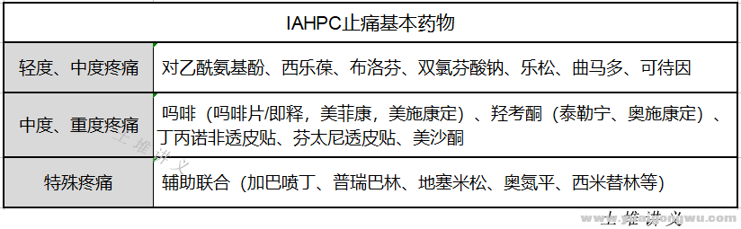 微信图片_20200506125323.png