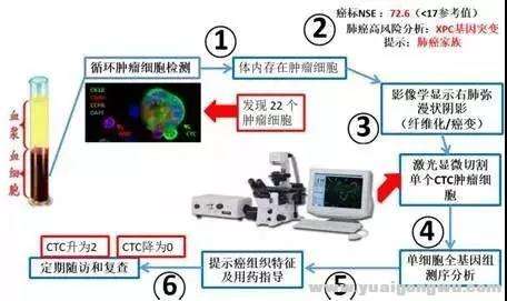 微信图片_20200703172305.jpg