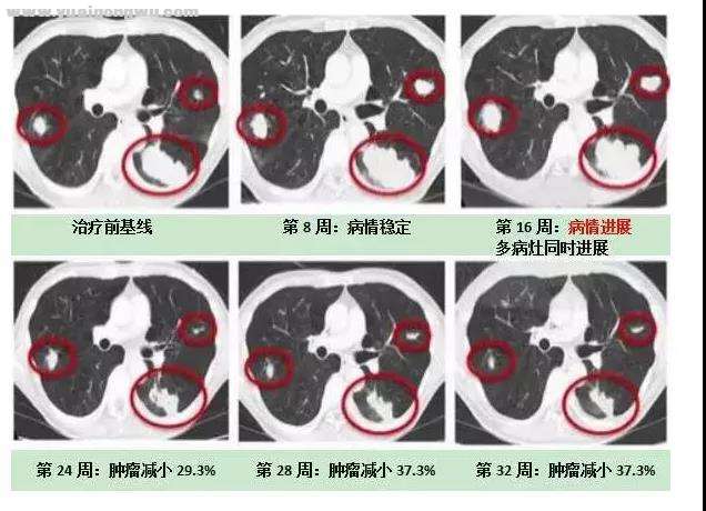 微信图片_20201008174311.jpg