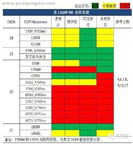 QQ图片20210626131204.jpg