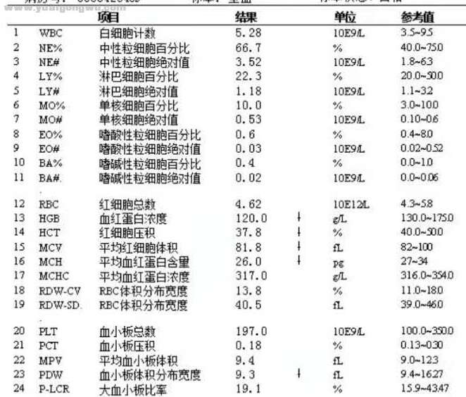 微信图片_20210815225204.jpg