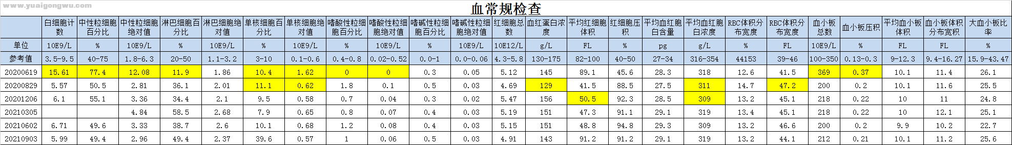 微信图片_20210912231517.png